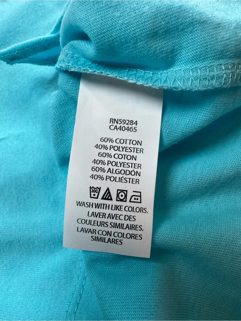 NWT The Children's Place Tie-Hem 3 Pack 10-12 Large Tank Tops